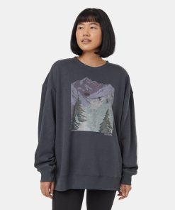 Finessefabric.shopc4bde910da 1