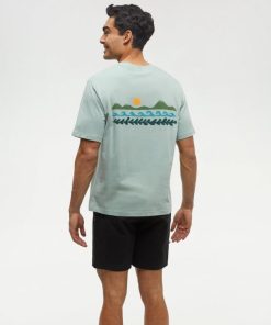 Finessefabric.shopc61c443ed1 1