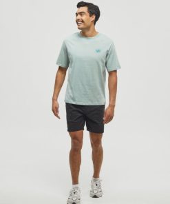 Finessefabric.shopc61c443ed1 2