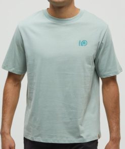 Finessefabric.shopc61c443ed1 3