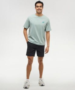 Finessefabric.shopc61c443ed1 4