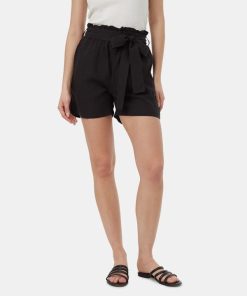 Finessefabric.shopc657cc058e 1