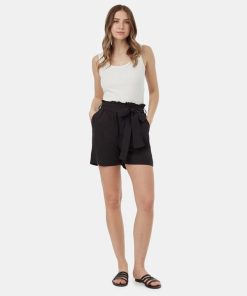 Finessefabric.shopc657cc058e 2