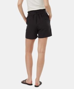 Finessefabric.shopc657cc058e 3