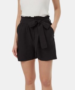 Finessefabric.shopc657cc058e 4