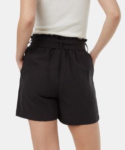 Finessefabric.shopc657cc058e 5