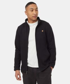 Finessefabric.shopc66bf7a0c8 1