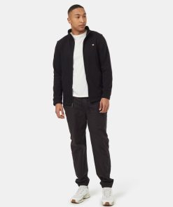 Finessefabric.shopc66bf7a0c8 2