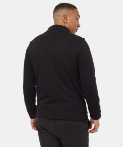 Finessefabric.shopc66bf7a0c8 3