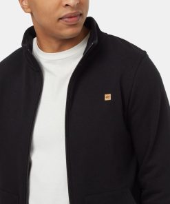 Finessefabric.shopc66bf7a0c8 4