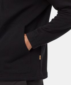 Finessefabric.shopc66bf7a0c8 5