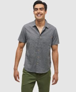 Finessefabric.shopc7acc54f34 1