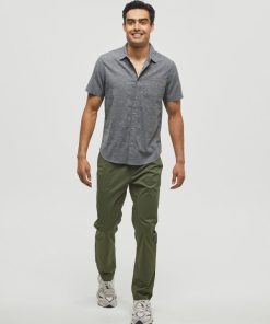 Finessefabric.shopc7acc54f34 2