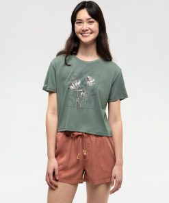 Finessefabric.shopc895cff80c 1