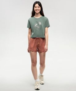 Finessefabric.shopc895cff80c 2