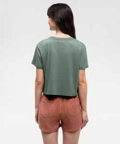 Finessefabric.shopc895cff80c 3