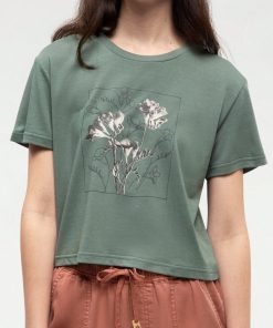 Finessefabric.shopc895cff80c 4