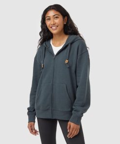 Finessefabric.shopc8f52ce870 1