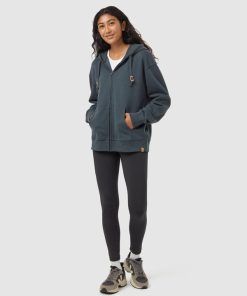 Finessefabric.shopc8f52ce870 2