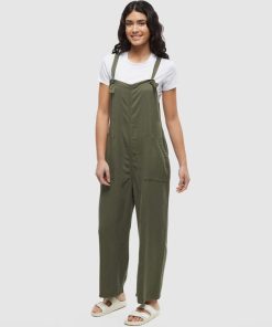 Finessefabric.shopc93e4b0f66 1