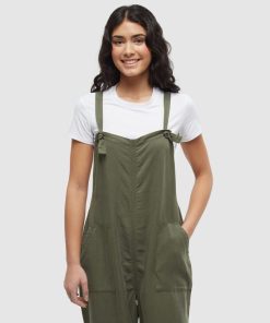 Finessefabric.shopc93e4b0f66 2