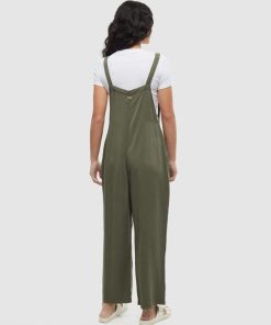 Finessefabric.shopc93e4b0f66 3