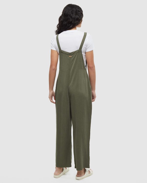 Finessefabric.shopc93e4b0f66 3