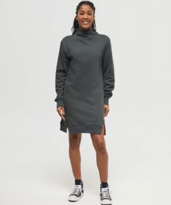 Finessefabric.shopc9d951aede 1