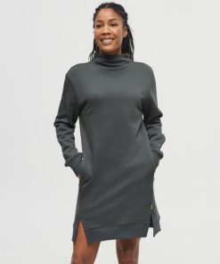 Finessefabric.shopc9d951aede 2