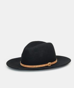 Finessefabric.shopca49fc532a 1