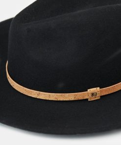 Finessefabric.shopca49fc532a 2