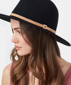 Finessefabric.shopca49fc532a 3