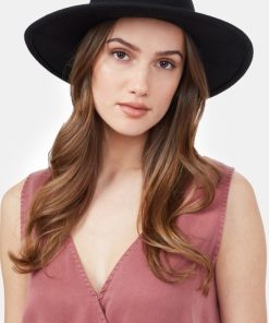 Finessefabric.shopca49fc532a 4