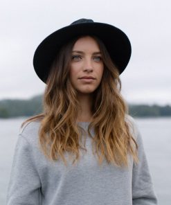 Finessefabric.shopca49fc532a 5