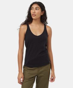 Finessefabric.shopce6c909757 1