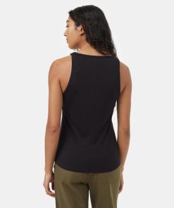 Finessefabric.shopce6c909757 3