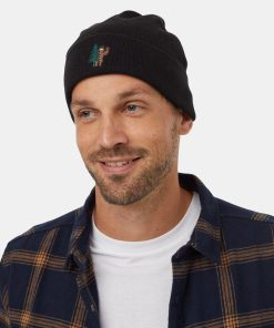 Finessefabric.shopcea4138fe4 1