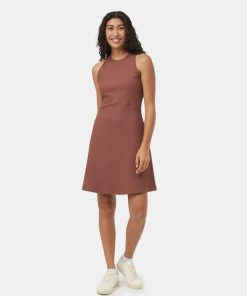 Finessefabric.shopced88a5e58 1