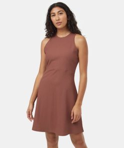 Finessefabric.shopced88a5e58 2