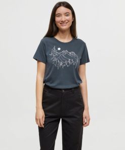 Finessefabric.shopcf62c7f246 1