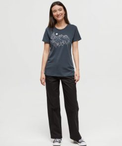 Finessefabric.shopcf62c7f246 2