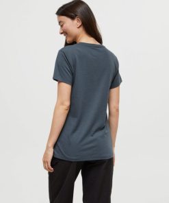 Finessefabric.shopcf62c7f246 3