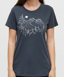 Finessefabric.shopcf62c7f246 4