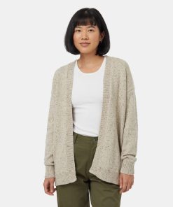 Finessefabric.shopd09033ebd0 1