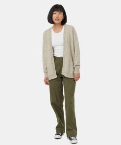 Finessefabric.shopd09033ebd0 2