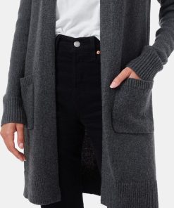 Finessefabric.shopd1793c92db 3