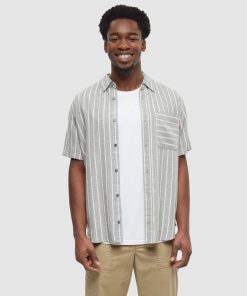 Finessefabric.shopd22736f4e0 1