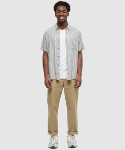 Finessefabric.shopd22736f4e0 2