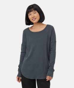 Finessefabric.shopd28db07597 1