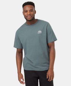 Finessefabric.shopd329dc99da 1